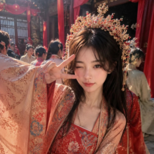 菁选灵创平台宣传图二